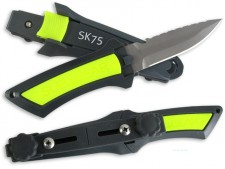 ��� SEEMANN SK75
