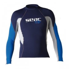 ����� SEAC SUB RAA EVO Long