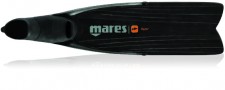 ����� MARES Razor Pro