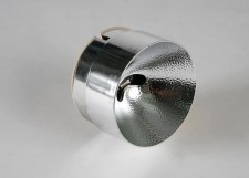 ��������� UK D4 (D8)