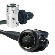 ��������� HOLLIS 221 / DC3  DIN