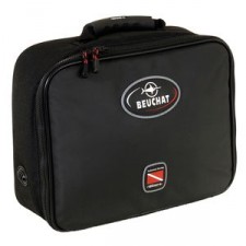 �����  BEUCHAT Regulator bag