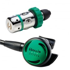 ��������� HOLLIS 210 / H-02  DIN ( ��������)