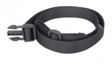 ������ � ������������ SEEMANN