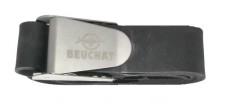 ������ � ���. ������� BEUCHAT