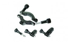��������� GoPro Roll Bar Mount