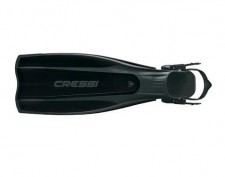 ����� CRESSI-SUB Rondine Pro Light