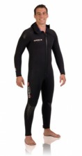����������� Mares Rover 5/3 mm