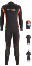 ����������� AQUA LUNG Safaga SET 7 mm