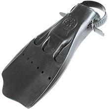 ����� SCUBAPRO Jet Fin