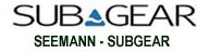 ������� � ������ + ������ SEEMANN