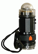 ������ - ������� SEEMANN (3 ��. ��)