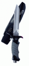 ��� SEEMANN SK9