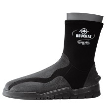 ���� BEUCHAT Semi-Dry Iceberg 6,5 mm