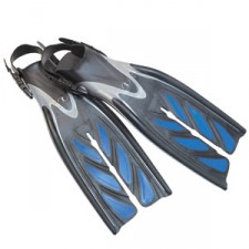 ����� TUSA X-Pert Z-3