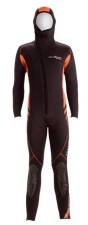 ����������� AQUA LUNG Safaga � Sharm NEW 6 mm