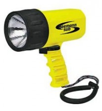 ������ SEEMANN ShockWave Led 15 ���� (���.)