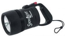 ������ OMER Showlight 35 W (�����.)