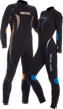 ����������� SEAC SUB Skin Flex Lady 5 mm