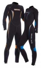 ����������� SEAC SUB Skin Flex 7 mm