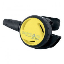 ������� SEEMANN SL 200