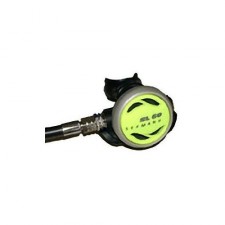 ������� SEEMANN SL 60