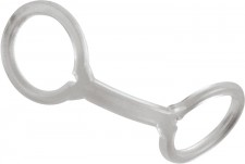 ��������� ��� ������  SEAC SUB Snorkel Holder with Ring