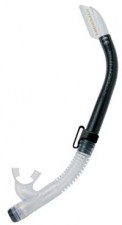 ������ TUSA Imprex Hyperdry