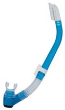 ������ TUSA Imprex II Hyperdry