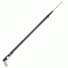 ����� SPORASUB One Air