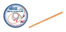 ���� SALVIMAR SPline in Climax 1,7 mm 50 m