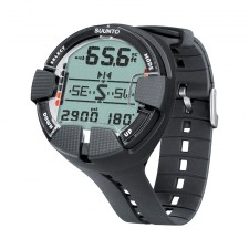 ��������������� SUUNTO Vyper Air Black