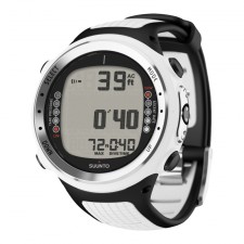 ��������������� SUUNTO D4i � USB