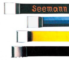 ������ ��� ������ SEEMANN