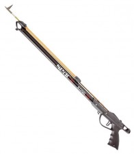 ����� SEAC SUB Sting