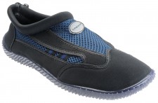 ������� ��� ����� SUB GEAR Waikiki