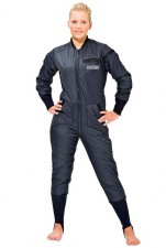 �������� SEEMANN Subtech 100