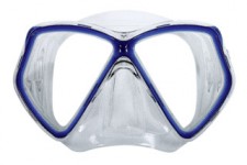 ����� SEEMANN Super Vu