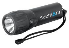 ������ SEEMANN Surge (8 ��. ��)