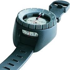 ������ SUUNTO SK-7 ��������
