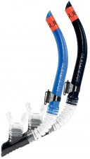 ������ SEEMANN Swift � ��������