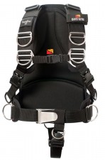 ��������� ������� DIVE RITE TransPac XT