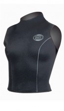 ����� Thermaskin 3 mm Lady