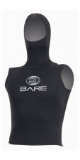 ����� Thermaskin Hooded 3 mm