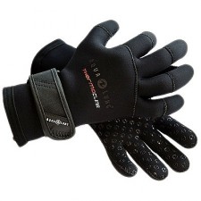 Перчатки AQUA LUNG Thermocline 5 mm