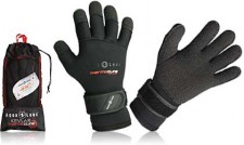 �������� AQUA LUNG Kevlar 5 mm
