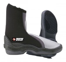 ���� TIGULLIO Defehder 5 mm