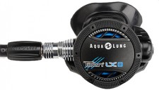 ��������� AQUA LUNG Titan LX Supreme ACD DIN