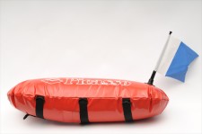 ��� PICASSO Torpedo PRO