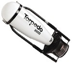 ����������� TORPEDO 2500 DPV